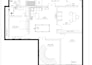 create professional architectural drafting, and cad drawing